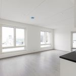 Vuokraa 4 makuuhuoneen asunto, 68 m² paikassa Turku