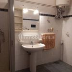 Rent 5 bedroom apartment of 190 m² in Barcellona Pozzo di Gotto
