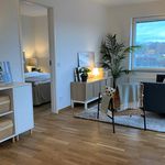 Rent 4 bedroom apartment of 94 m² in Kållered