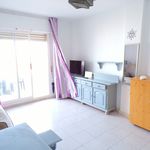 Rent 1 bedroom apartment in Santiuste de Pedraza
