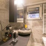 Rent 1 bedroom apartment of 65 m² in Binasco