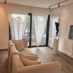 Rešetari, 90 m2, 3s+Db, luksuzni stan u novogradnji, Stan | Sretni stanovi nekretnine Rijeka