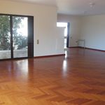 Rent 4 bedroom apartment of 300 m² in Kifisia