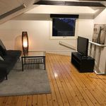 Rent 1 bedroom apartment of 55 m² in Göteborg