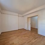Rent 4 bedroom apartment of 77 m² in Sankt Pölten