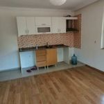Rent 1 bedroom apartment of 75 m² in Sinan