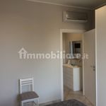 Affitto 2 camera appartamento di 46 m² in Chieri