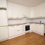 Rent 2 bedroom apartment of 61 m² in Hämeenlinna