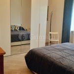 Rent 2 bedroom apartment of 70 m² in Nettuno