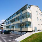 Rent 3 bedroom apartment of 65 m² in Malmköping