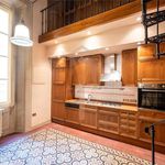 Rent 5 bedroom apartment of 400 m² in Reggio nell'Emilia