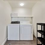 Rent 3 bedroom apartment in 4412