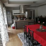 Ενοικίαση 4 υπνοδωμάτιο διαμέρισμα από 180 m² σε Agia Paraskevi