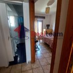 Ενοικίαση 1 υπνοδωμάτια διαμέρισμα από 50 m² σε Volos