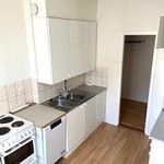 Rent 2 bedroom apartment of 51 m² in valajankatu