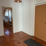 Miete 4 Schlafzimmer wohnung von 101 m² in Enzesfeld-Lindabrunn