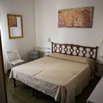 3-room flat via Segesta 14, Centro, Castellammare del Golfo