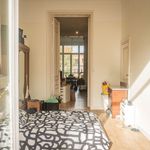 Rent 1 bedroom apartment in Saint-Gilles