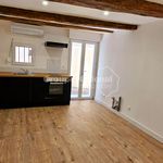 Rent 1 bedroom apartment of 22 m² in GONFARON