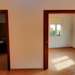 Casa 3 habitaciones de 175 m² en Alella (08328)