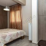 Ενοικίαση 2 υπνοδωμάτιο σπίτι από 70 m² σε Alexandroupoli