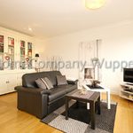 Rent 2 bedroom apartment of 73 m² in Wuppertal