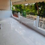 Rent 2 bedroom apartment of 105 m² in Voula