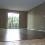 2 bedroom apartment of 925 sq. ft in Abbotsford