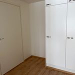 Vuokraa 1 makuuhuoneen asunto, 39 m² paikassa Hämeenlinna