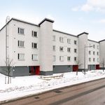 2 bedroom apartment of 56 m² in espoo