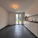 Rent 4 bedroom house in Destelbergen