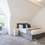 Rent 6 bedroom flat in Manchester