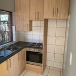 Rent 2 bedroom house in Nelson Mandela Bay