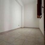 Rent 6 bedroom apartment of 120 m² in Trapani
