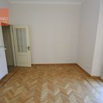 Rent 2 bedroom apartment of 150 m² in Torino