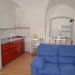 Rent 3 bedroom apartment of 101 m² in Trento