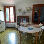 Rent 2 bedroom apartment of 100 m² in Vicenza