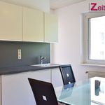 Rent 2 bedroom apartment of 76 m² in Cologne, Urban District