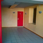 Rent 2 bedroom house in Laneuville-sur-Meuse