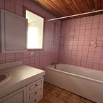 Rent 1 bedroom apartment in Le Cateau-Cambrésis