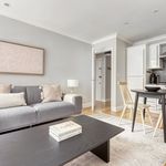 Rent 2 bedroom flat of 55 m² in London