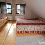 Miete 2 Schlafzimmer wohnung von 55 m² in Kiel
