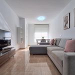 Rent 2 bedroom apartment of 89 m² in Boiro