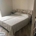 Affitto 3 camera appartamento di 73 m² in Monterosso al Mare