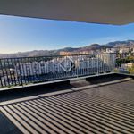 Alquilo 3 dormitorio apartamento de 83 m² en Málaga