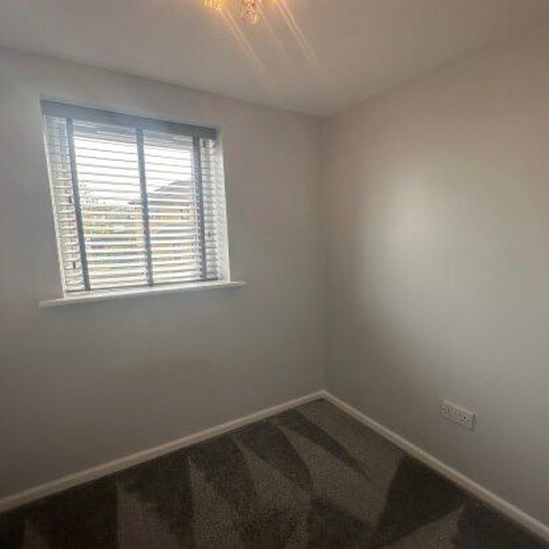Property to rent in Apex Close, Burnley BB11