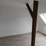 Rent 4 bedroom apartment of 120 m² in Butjadingen
