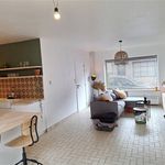 Rent 2 bedroom house of 210 m² in Poperinge