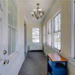 Rent 3 bedroom apartment of 83 m² in Newport