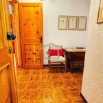Rent 3 bedroom apartment of 80 m² in Bardonecchia